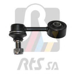 Стойка стабилизатора RTS 97-09765-2