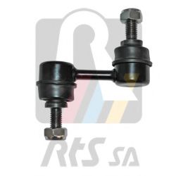 Стойка стабилизатора RTS 97-09912