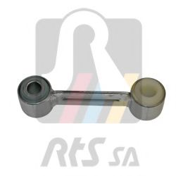 Стойка стабилизатора RTS 97-90137