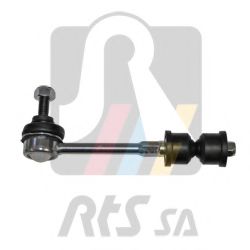 Стойка стабилизатора RTS 97-90312