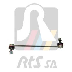 Стойка стабилизатора RTS 97-90319