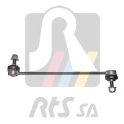 Стойка стабилизатора RTS 97-90322