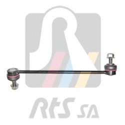 Стойка стабилизатора RTS 97-90333-1