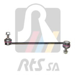 Стойка стабилизатора RTS 97-90333-2