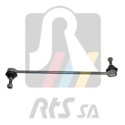 Стойка стабилизатора RTS 97-90334