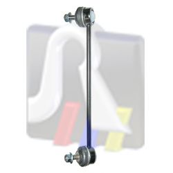 Стойка стабилизатора RTS 97-90428-2