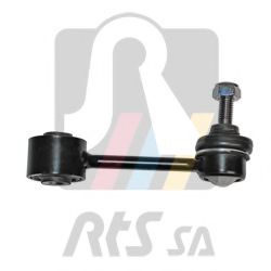 Стойка стабилизатора RTS 97-90461