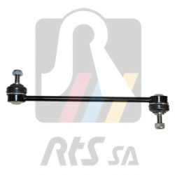 Стойка стабилизатора RTS 97-90486