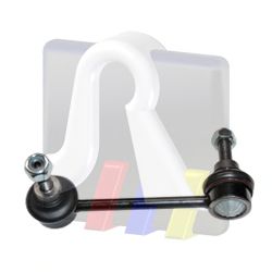Стойка стабилизатора RTS 97-90490-2