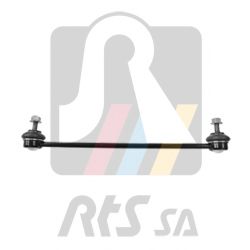 Стойка стабилизатора RTS 97-90516