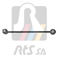 Стойка стабилизатора RTS 97-90532-2