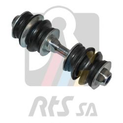 Стойка стабилизатора RTS 97-90550