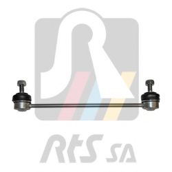 Стойка стабилизатора RTS 97-90626