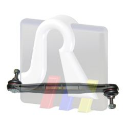 Стойка стабилизатора RTS 97-90630