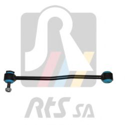 Стойка стабилизатора RTS 97-90658