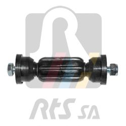 Стойка стабилизатора RTS 97-90690