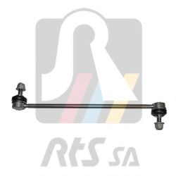 Стойка стабилизатора RTS 97-90709