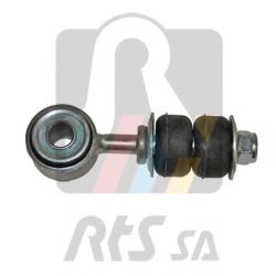 Стойка стабилизатора RTS 97-90723