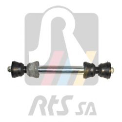 Стойка стабилизатора RTS 97-90811