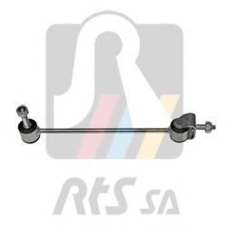 Стойка стабилизатора RTS 97-90863-2