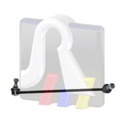 Стойка стабилизатора RTS 97-90947-1