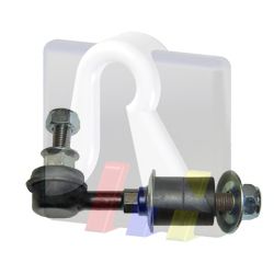 Стойка стабилизатора RTS 97-92308