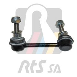 Стойка стабилизатора RTS 97-92312