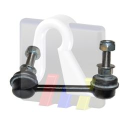 Стойка стабилизатора RTS 97-92313