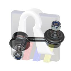 Стойка стабилизатора RTS 97-92314