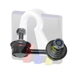 Стойка стабилизатора RTS 97-92315