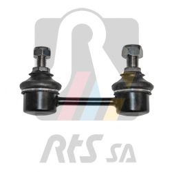 Стойка стабилизатора RTS 97-92331