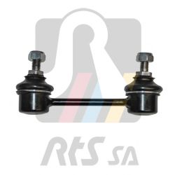 Стойка стабилизатора RTS 97-92337