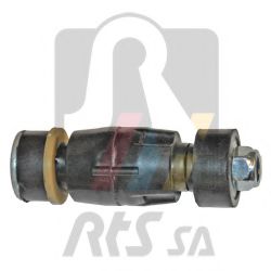 Стойка стабилизатора RTS 97-92370