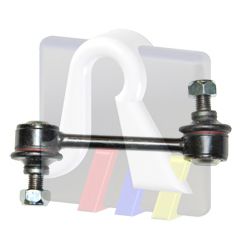 Стойка стабилизатора RTS 97-92506