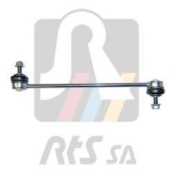 Стойка стабилизатора RTS 97-92509