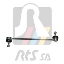 Стойка стабилизатора RTS 97-92510