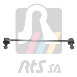 Стойка стабилизатора RTS 97-92525