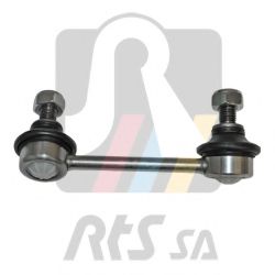 Стойка стабилизатора RTS 97-92559