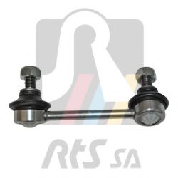 Стойка стабилизатора RTS 97-92566