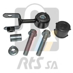 Стойка стабилизатора RTS 97-92570-2