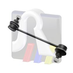 Стойка стабилизатора RTS 97-92574