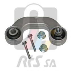 Стойка стабилизатора RTS 97-95901-156