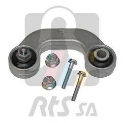 Стойка стабилизатора RTS 97-95901-256