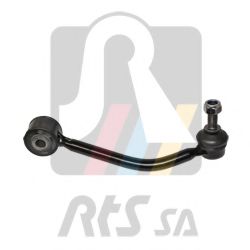 Стойка стабилизатора RTS 97-95925-1