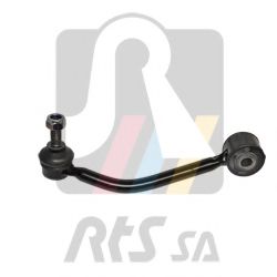 Стойка стабилизатора RTS 97-95925-2