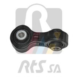 Стойка стабилизатора RTS 97-95927
