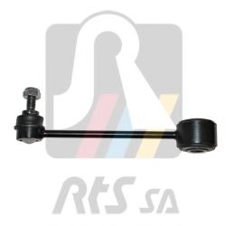 Стойка стабилизатора RTS 97-95949