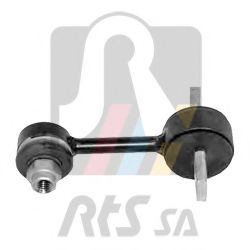 Стойка стабилизатора RTS 97-95970