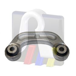 Стойка стабилизатора RTS 97-95971