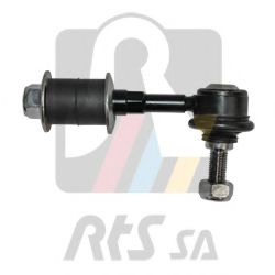 Стойка стабилизатора RTS 97-97041